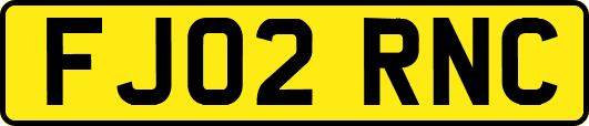 FJ02RNC