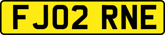 FJ02RNE