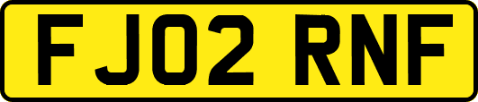 FJ02RNF