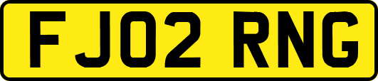 FJ02RNG