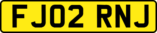 FJ02RNJ