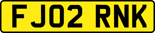 FJ02RNK