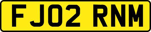 FJ02RNM