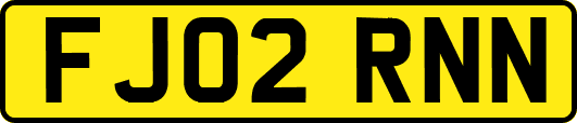 FJ02RNN