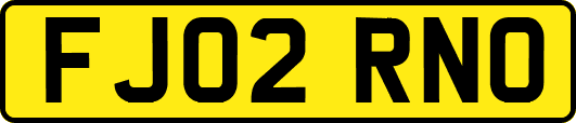 FJ02RNO