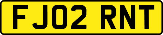 FJ02RNT