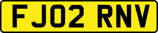 FJ02RNV