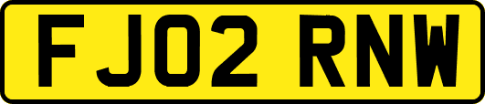 FJ02RNW