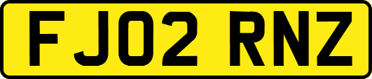 FJ02RNZ