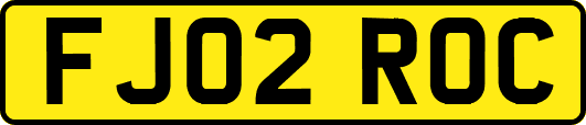 FJ02ROC