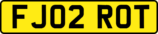 FJ02ROT