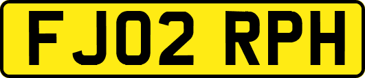 FJ02RPH