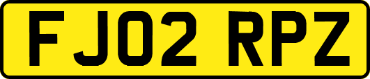 FJ02RPZ