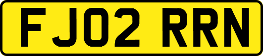 FJ02RRN