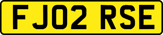 FJ02RSE