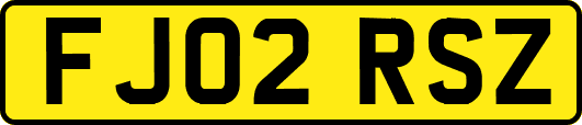 FJ02RSZ