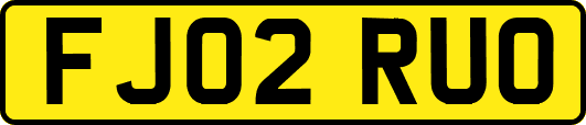 FJ02RUO