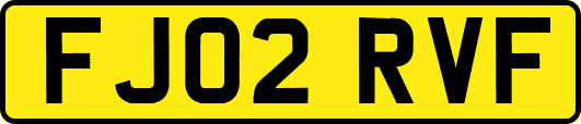 FJ02RVF