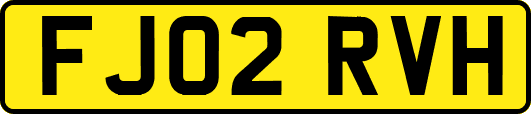 FJ02RVH
