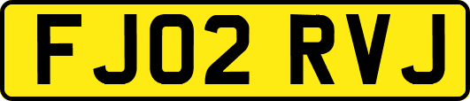 FJ02RVJ
