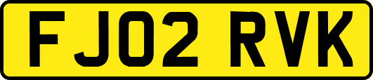 FJ02RVK