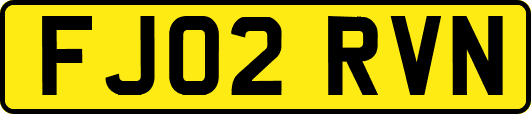 FJ02RVN