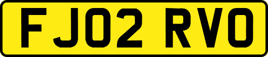 FJ02RVO