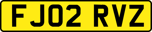 FJ02RVZ