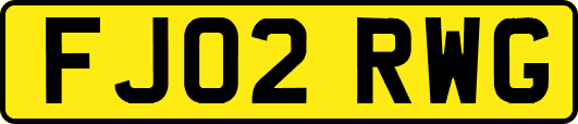 FJ02RWG
