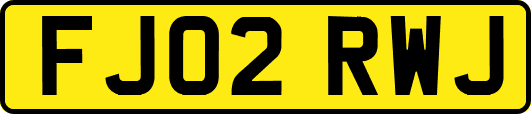 FJ02RWJ