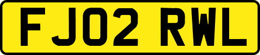 FJ02RWL