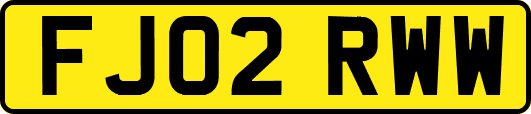 FJ02RWW