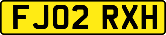 FJ02RXH