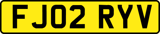 FJ02RYV