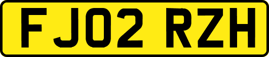 FJ02RZH