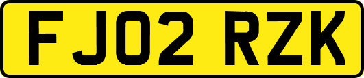 FJ02RZK