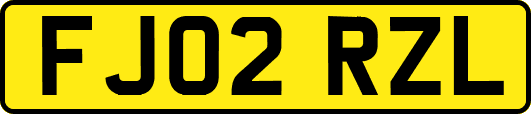 FJ02RZL