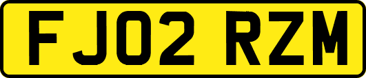 FJ02RZM