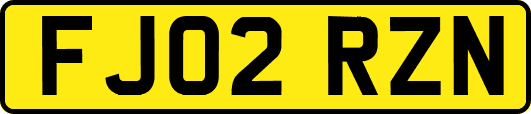 FJ02RZN