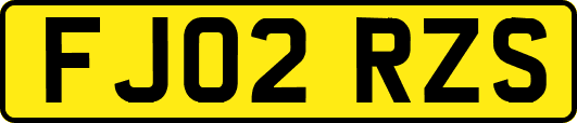 FJ02RZS