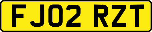 FJ02RZT