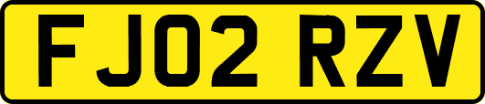 FJ02RZV