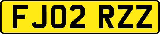 FJ02RZZ