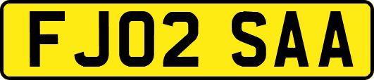 FJ02SAA