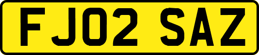 FJ02SAZ