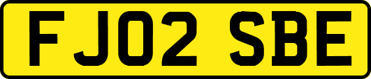 FJ02SBE