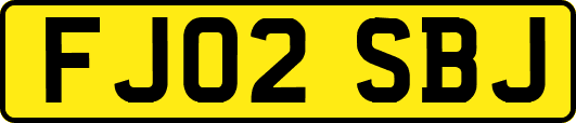 FJ02SBJ