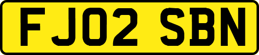 FJ02SBN