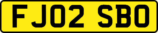 FJ02SBO