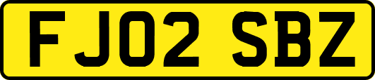FJ02SBZ